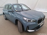  Bmw  X1 BMW  / 2022 / 5P / SUV sDrive18d Business Design DKG7 #4