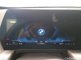  Bmw  X1 BMW  / 2022 / 5P / SUV sDrive18d Business Design DKG7 #6