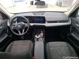  Bmw  X1 BMW  / 2022 / 5P / SUV sDrive18d Business Design DKG7 #5