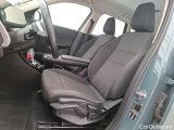  Bmw  X1 BMW  / 2022 / 5P / SUV sDrive18d Business Design DKG7 #8