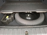  Bmw  X1 BMW  / 2022 / 5P / SUV sDrive18d Business Design DKG7 #11