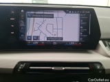  Bmw  X1 BMW  / 2022 / 5P / SUV sDrive18d Business Design DKG7 #7