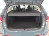  Bmw  X1 BMW  / 2022 / 5P / SUV sDrive18d Business Design DKG7 #10