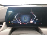  Bmw  X1 BMW  / 2022 / 5P / SUV sDrive18d Business Design DKG7 #12