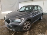  Bmw  X1 Série  sDrive16d Lounge 1.5 115CV BVA7 E6d 