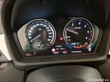  Bmw  X1 Série  sDrive16d Lounge 1.5 115CV BVA7 E6d #6
