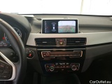  Bmw  X1 Série  sDrive16d Lounge 1.5 115CV BVA7 E6d #7