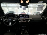  Bmw  X3 Série  xDrive 30 e M Sport 2.0 290CV BVA8 E6d #5