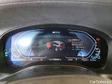  Bmw  X3 Série  xDrive 30 e M Sport 2.0 290CV BVA8 E6d #6