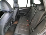  Bmw  X3 Série  xDrive 30 e M Sport 2.0 290CV BVA8 E6d #9
