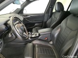  Bmw  X3 Série  xDrive 30 e M Sport 2.0 290CV BVA8 E6d #8