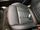  Bmw  X3 Série  xDrive 30 e M Sport 2.0 290CV BVA8 E6d #13