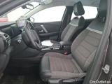  Citroen  C4  Berline Feel Pack Business 1.5 BlueHDI 130CV BVA8 E6d #8
