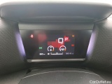  Citroen  C4  Berline Feel Pack Business 1.5 BlueHDI 130CV BVA8 E6d #6