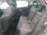  Citroen  C4  Berline Feel Pack Business 1.5 BlueHDI 130CV BVA8 E6d #9