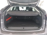  Citroen  C4  Berline Feel Pack Business 1.5 BlueHDI 130CV BVA8 E6d #10