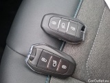  Citroen  C4  Berline Feel Pack Business 1.5 BlueHDI 130CV BVA8 E6d #12