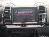  Citroen  C5  Aircross Live 1.5 BlueHDi 130CV BVM6 E6dT #7