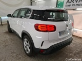  Citroen  C5  Aircross Business 1.5 BlueHDi 130CV BVA8 E6d #2