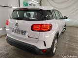  Citroen  C5  Aircross Business 1.5 BlueHDi 130CV BVA8 E6d #3