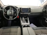  Citroen  C5  Aircross Business 1.5 BlueHDi 130CV BVA8 E6d #5
