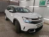  Citroen  C5  Aircross Business 1.5 BlueHDi 130CV BVA8 E6d #4