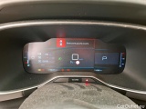  Citroen  C5  Aircross Business 1.5 BlueHDi 130CV BVA8 E6d #6