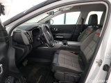  Citroen  C5  Aircross Business 1.5 BlueHDi 130CV BVA8 E6d #8