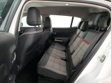  Citroen  C5  Aircross Business 1.5 BlueHDi 130CV BVA8 E6d #9