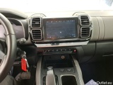  Citroen  C5  Aircross Business 1.5 BlueHDi 130CV BVA8 E6d #7