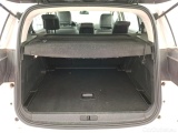  Citroen  C5  Aircross Business 1.5 BlueHDi 130CV BVA8 E6d #10