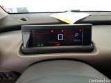  Citroen  C4 Cactus CITROEN  / 2017 / 5P / Berline PureTech 130 S&S EAT6 Shine #6