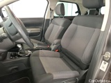  Citroen  C4 Cactus CITROEN  / 2017 / 5P / Berline PureTech 130 S&S EAT6 Shine #8