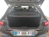  Citroen  C4 Cactus CITROEN  / 2017 / 5P / Berline PureTech 130 S&S EAT6 Shine #10