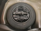  Citroen  C4 Cactus CITROEN  / 2017 / 5P / Berline PureTech 130 S&S EAT6 Shine #11