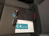  Citroen  C4 Cactus CITROEN  / 2017 / 5P / Berline PureTech 130 S&S EAT6 Shine #12