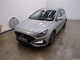  Hyundai  i30  cw Business 1.6 CRDi 115CV BVA7 E6d 
