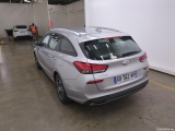 Hyundai  i30  cw Business 1.6 CRDi 115CV BVA7 E6d #2