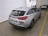  Hyundai  i30  cw Business 1.6 CRDi 115CV BVA7 E6d #3
