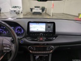  Hyundai  i30  cw Business 1.6 CRDi 115CV BVA7 E6d #7