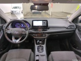  Hyundai  i30  cw Business 1.6 CRDi 115CV BVA7 E6d #5