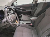  Hyundai  i30  cw Business 1.6 CRDi 115CV BVA7 E6d #10