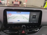  Hyundai  i30  cw Business 1.6 CRDi 115CV BVA7 E6d #12