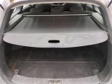  Hyundai  i30  cw Business 1.6 CRDi 115CV BVA7 E6d #9
