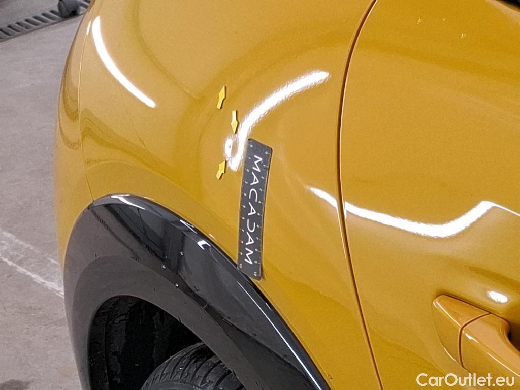  Peugeot  208  GT Line 1.5 HDi 100CV BVM6 E6d #35
