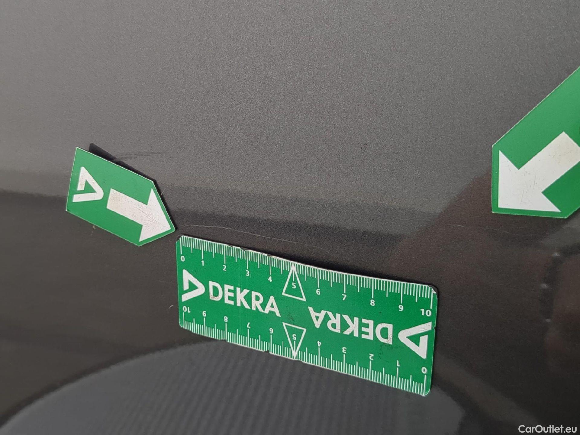  Peugeot  2008  Allure Business 1.2 PureTech 100CV BVM6 E6d #23