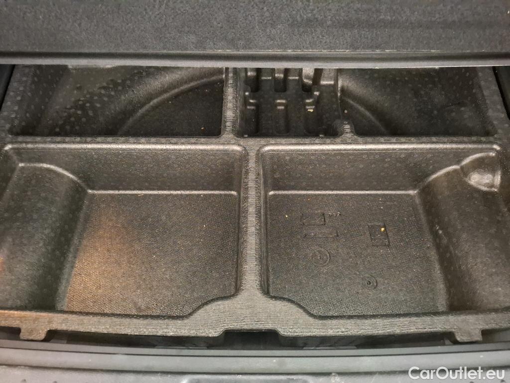  KIA  Sportage  Active Hybrid 1.6 T-GDi 230CV BVA6 E6d #21