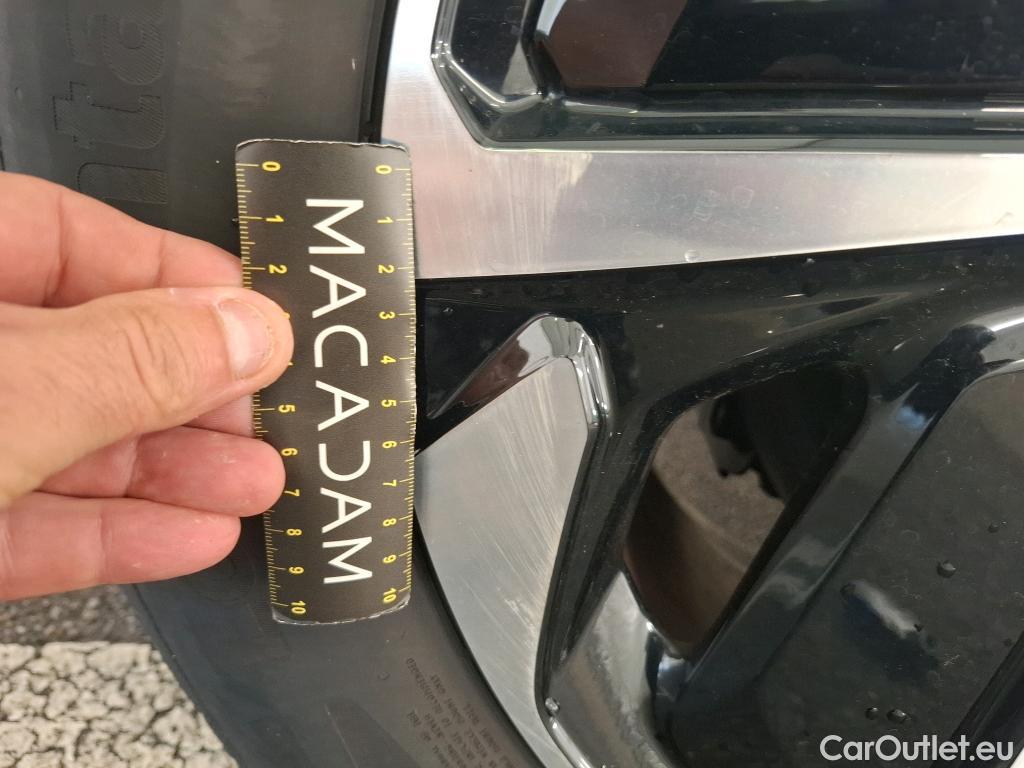  KIA  Sportage  Active Hybrid 1.6 T-GDi 230CV BVA6 E6d #15