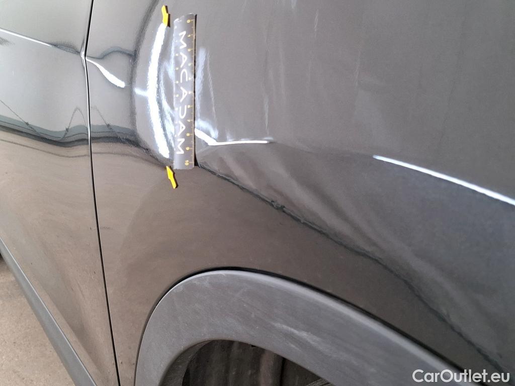  Nissan  Qashqai NISSAN  5p Crossover 1.5 DCI 110 Business Edition #3