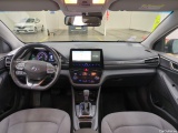  Hyundai   Ioniq Ioniq Business Hybrid 1.6 GDI 140CV BVA6 E6 #5